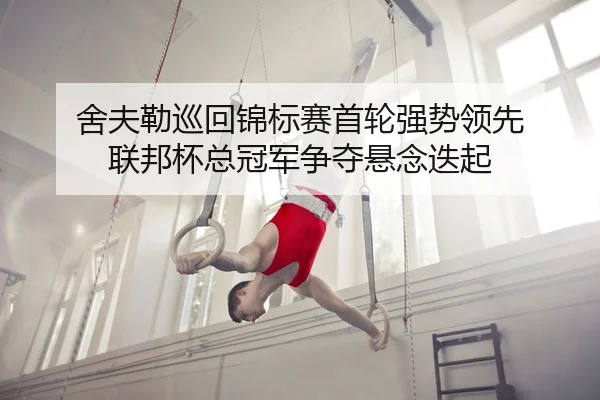 she-fu-lei-xun-hui-jin-biao-sai-shou-lun-qiang-shi-ling-xian-lian-bang-bei-zong-guan-jun-zheng-duo-xuan-nian-die-qi-2-541.jpg
